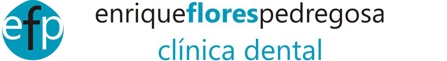 Clnica dental Enrique Flores
