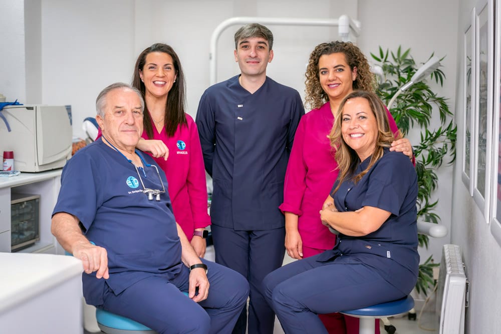 equipo_clinica_dental